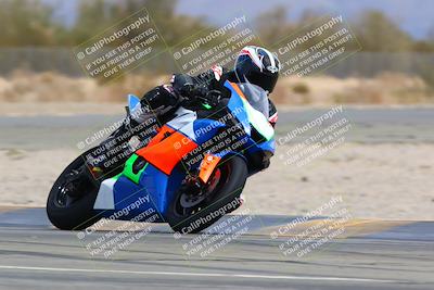 media/Mar-13-2022-SoCal Trackdays (Sun) [[112cf61d7e]]/Turn 2 (130pm)/